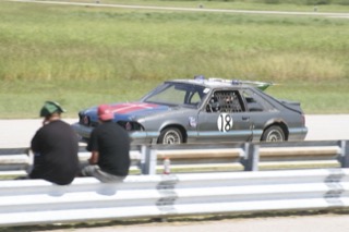 IMG_1269.jpg