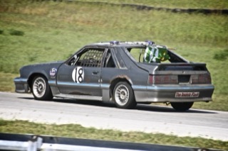 IMG_1271.jpg