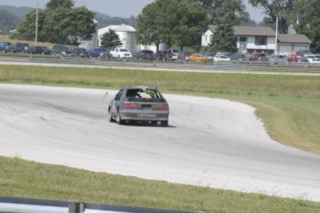 IMG_1272.jpg