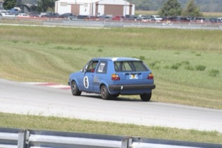 IMG_1273.jpg
