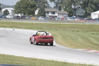 IMG_1274.jpg