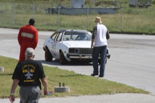 IMG_1275.jpg