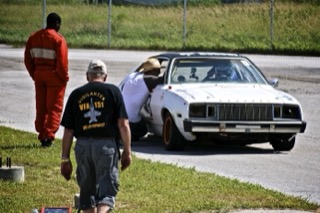 IMG_1276.jpg