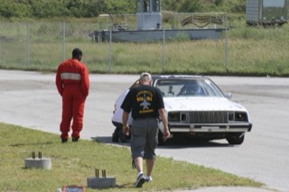 IMG_1277.jpg