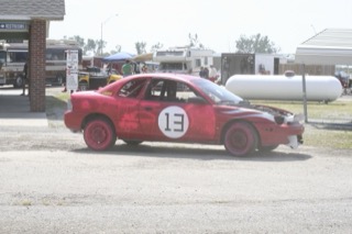 IMG_1283.jpg