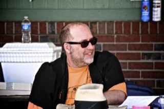 IMG_1285.jpg