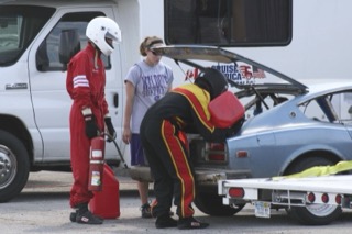 IMG_1286.jpg