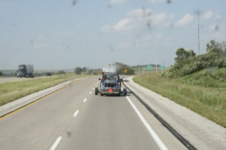 IMG_1296.jpg