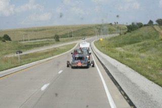 IMG_1304.jpg