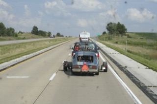 IMG_1306.jpg