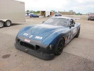 IMG_1248.jpg