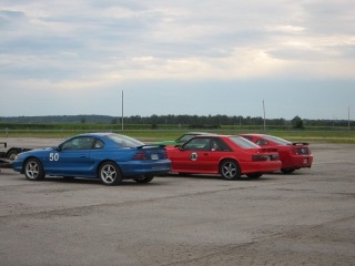 IMG_1250.jpg