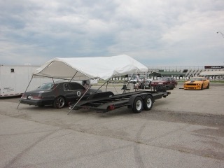 IMG_1251.jpg