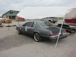 IMG_1252.jpg