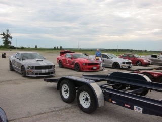 IMG_1257.jpg