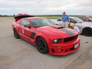 IMG_1258.jpg