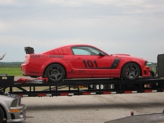 IMG_1259.jpg