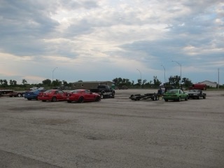 IMG_1260.jpg