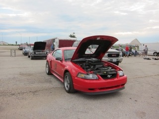 IMG_1263.jpg