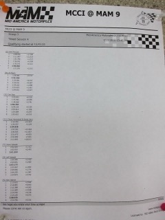 IMG_1274.jpg