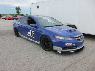 IMG_1276.jpg