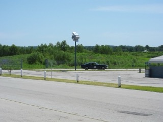 IMG_1278.jpg