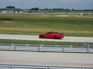 IMG_1279.jpg