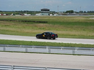 IMG_1280.jpg