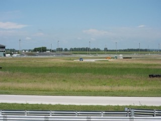 IMG_1282.jpg