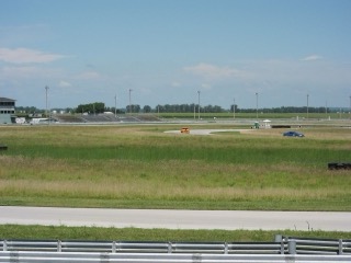 IMG_1283.jpg