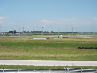 IMG_1284.jpg