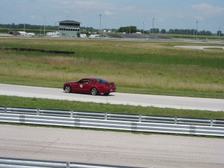 IMG_1285.jpg