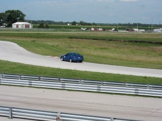 IMG_1286.jpg