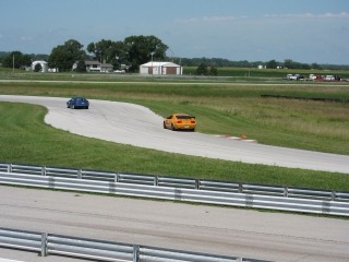IMG_1287.jpg