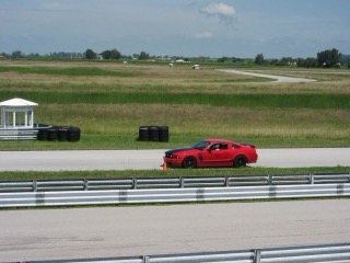 IMG_1288.jpg