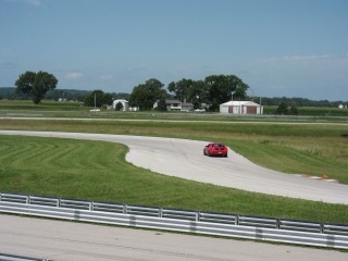 IMG_1289.jpg