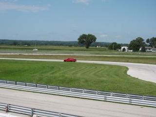 IMG_1290.jpg