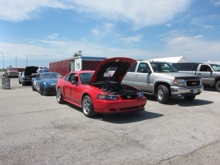 IMG_1291.jpg