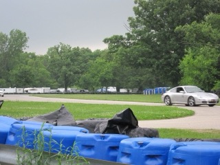 IMG_1039.jpg