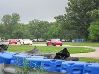 IMG_1041.jpg