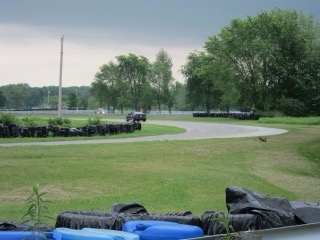 IMG_1044.jpg