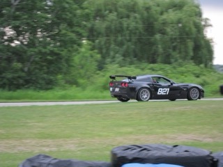 IMG_1045.jpg