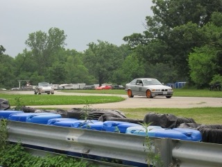 IMG_1046.jpg