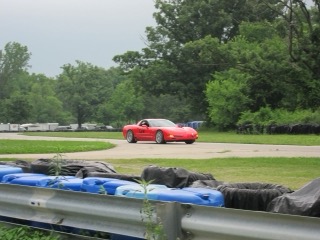 IMG_1047.jpg