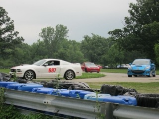 IMG_1050.jpg