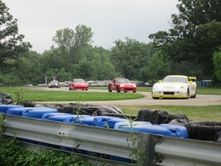 IMG_1051.jpg