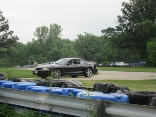 IMG_1053.jpg