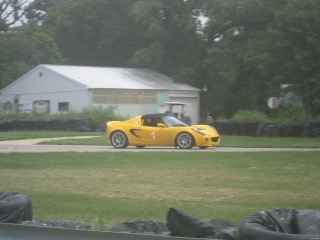 IMG_1057.jpg