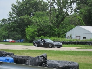 IMG_1058.jpg