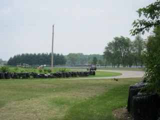 IMG_1059.jpg